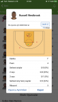 C7CB3ED3-13E8-4F45-8CD8-86EBBBA0FAFF.png