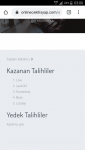 Screenshot_2019-12-26-03-06-46.png