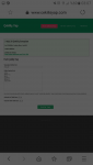 Screenshot_20191226-030732.png