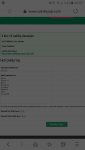 Screenshot_20191226-030702.png