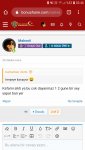 Screenshot_20191226-034649_Chrome.jpg