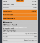 Screenshot_2019-12-26-01-13-27-1.png