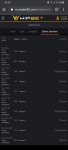 Screenshot_20191226-084321_Chrome.jpg