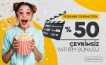 persembe50.jpg persembe50.jpg