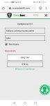 Screenshot_20191224_201257_com.android.chrome.jpg