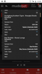 Screenshot_20191226-155944.png