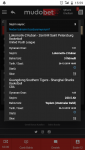Screenshot_20191226-155939.png