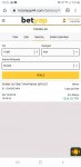 Screenshot_20191226-180239_Chrome.jpg