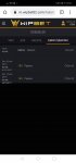 Screenshot_20191226_185453_com.android.chrome.jpg