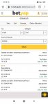 Screenshot_2019-12-26-19-13-35-651_com.android.chrome.jpg