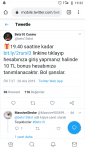 Screenshot_20191226-193300.png