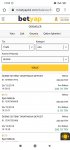 Screenshot_2019-12-26-19-53-18-583_com.android.chrome.jpg
