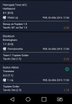Screenshot_2019-12-26-20-09-16~2.png