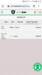 Screenshot_20191226-201920_Chrome.jpg