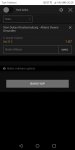 Screenshot_20191226-202948.jpg