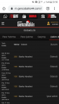 Screenshot_20191226-205008.png