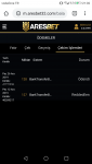 Screenshot_20191226-210212.png