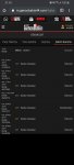 Screenshot_20191226-214236_Chrome.jpg