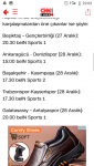 Screenshot_20191226-220233.png