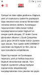 Screenshot_20191226-220225.png