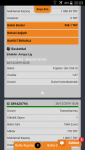 Screenshot_2019-12-26-20-03-50.png