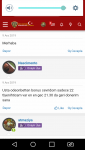Screenshot_2019-12-26-22-47-29.png