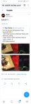 Screenshot_20191226_234953_com.android.chrome.jpg