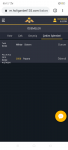 Screenshot_2019-12-27-00-12-20-41.png