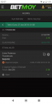 Screenshot_20191227-025748.png