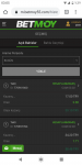 Screenshot_20191227-030518.png