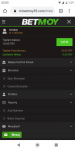 Screenshot_20191227-030512.png