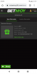 Screenshot_20191227-030525.png