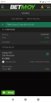 Screenshot_20191227-031132.png
