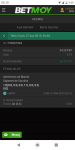 Screenshot_20191227-031903.png