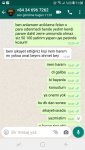 Screenshot_20191227-110851.jpg