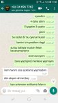 Screenshot_20191227-110846.jpg