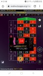 Screenshot_20191226-205253.jpg