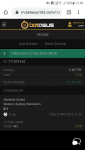 Screenshot_20191227-114909.png