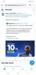 Screenshot_20191227-135210_Chrome.jpg