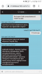Screenshot_20191227-135747.png