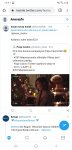 Screenshot_20191227-144145_Chrome.jpg