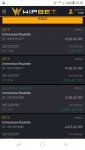 Screenshot_20191227-151625.jpg