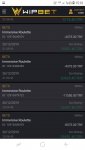 Screenshot_20191227-151630.jpg