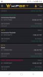 Screenshot_20191227-151636.jpg