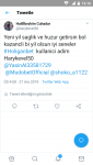 Screenshot_2019-12-27-16-16-17.png