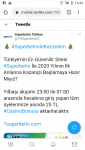 Screenshot_20191227-163432.png
