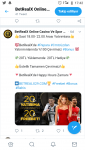 Screenshot_20191227-174255.png