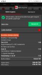 Screenshot_20191227-181545_Chrome.jpg