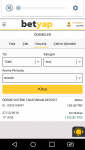 Screenshot_2019-12-27-18-26-02.png