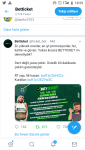 Screenshot_20191227-185924.png